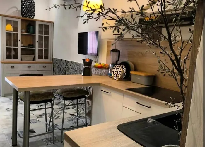 Апартаменты Big Oasis House With Garden,near Colosseum